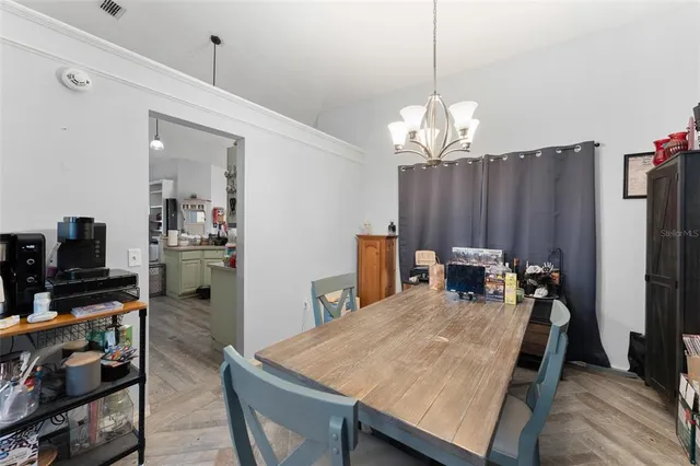 $319,900 | 3239 Bretton Woods Terrace, Deltona, FL 32725