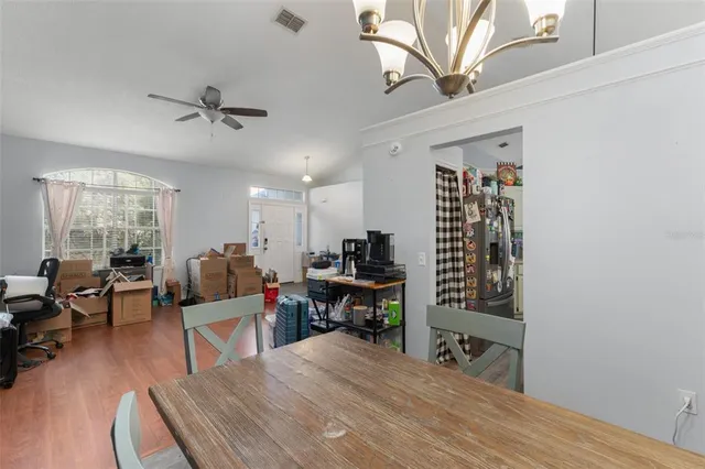 $319,900 | 3239 Bretton Woods Terrace, Deltona, FL 32725