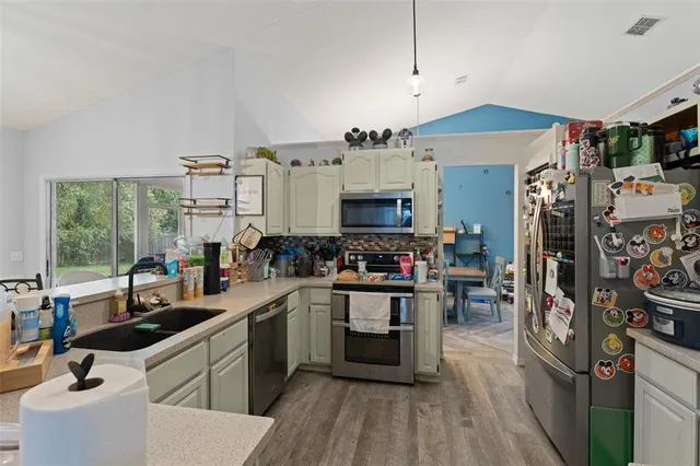 $319,900 | 3239 Bretton Woods Terrace, Deltona, FL 32725