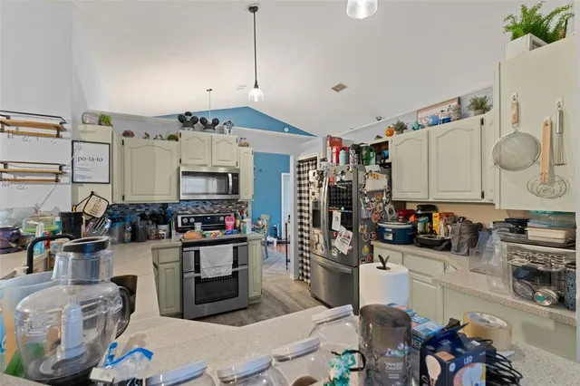 $319,900 | 3239 Bretton Woods Terrace, Deltona, FL 32725