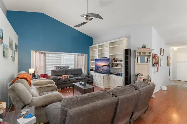 $319,900 | 3239 Bretton Woods Terrace, Deltona, FL 32725