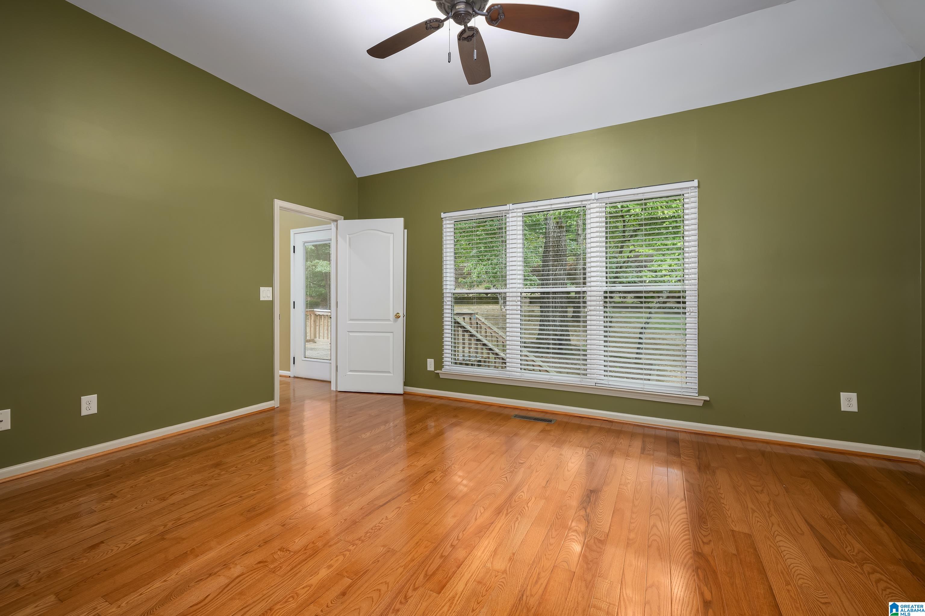 134 Shiraz Street Alabaster, AL 35007 - Photo 13 of 44