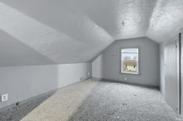 $155,000 | 1936 Emerson Avenue, Fort Wayne, IN 46808