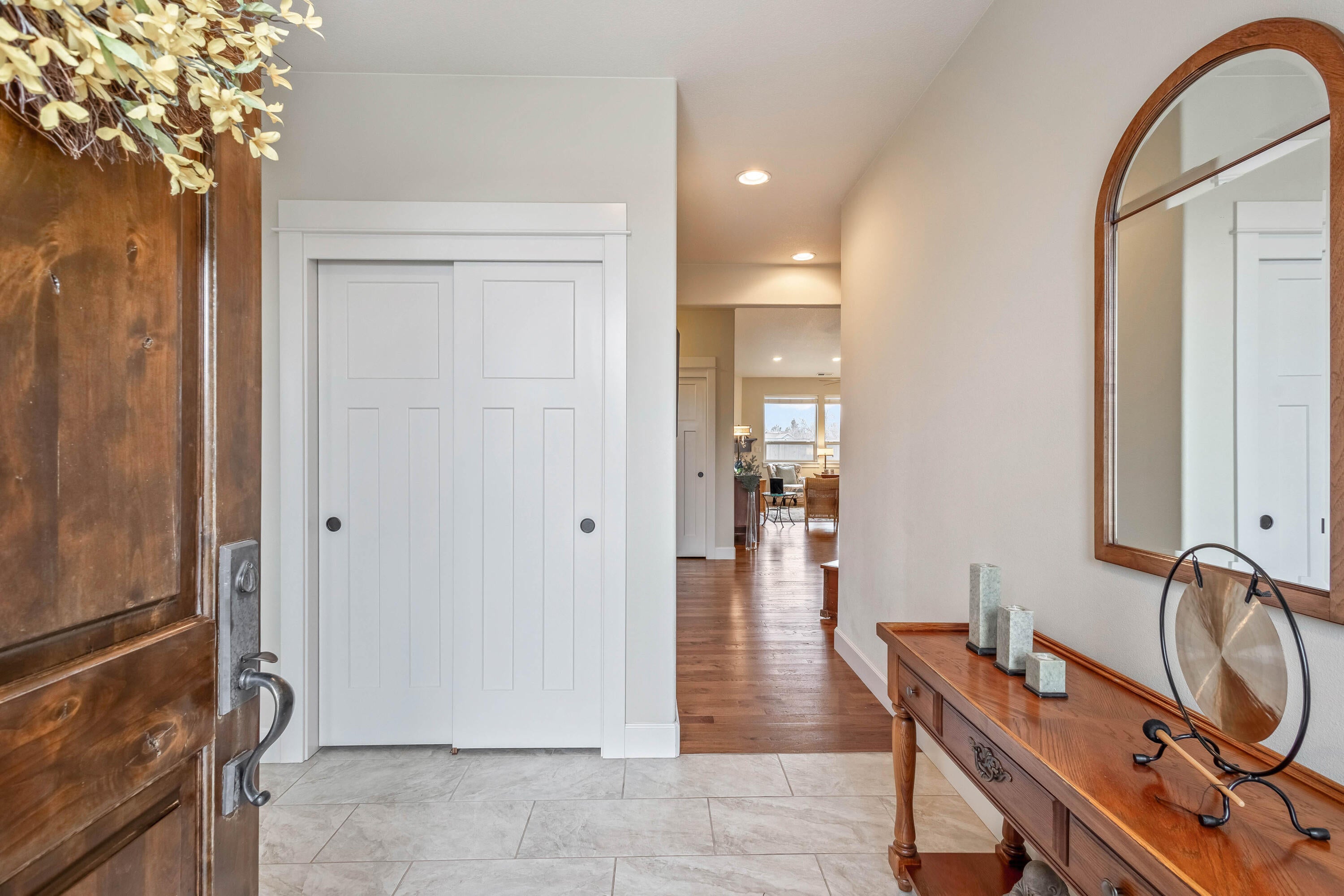 20788 Northeast Horizon Ridge Place Bend, OR 97701 - Photo 23 of 41 W