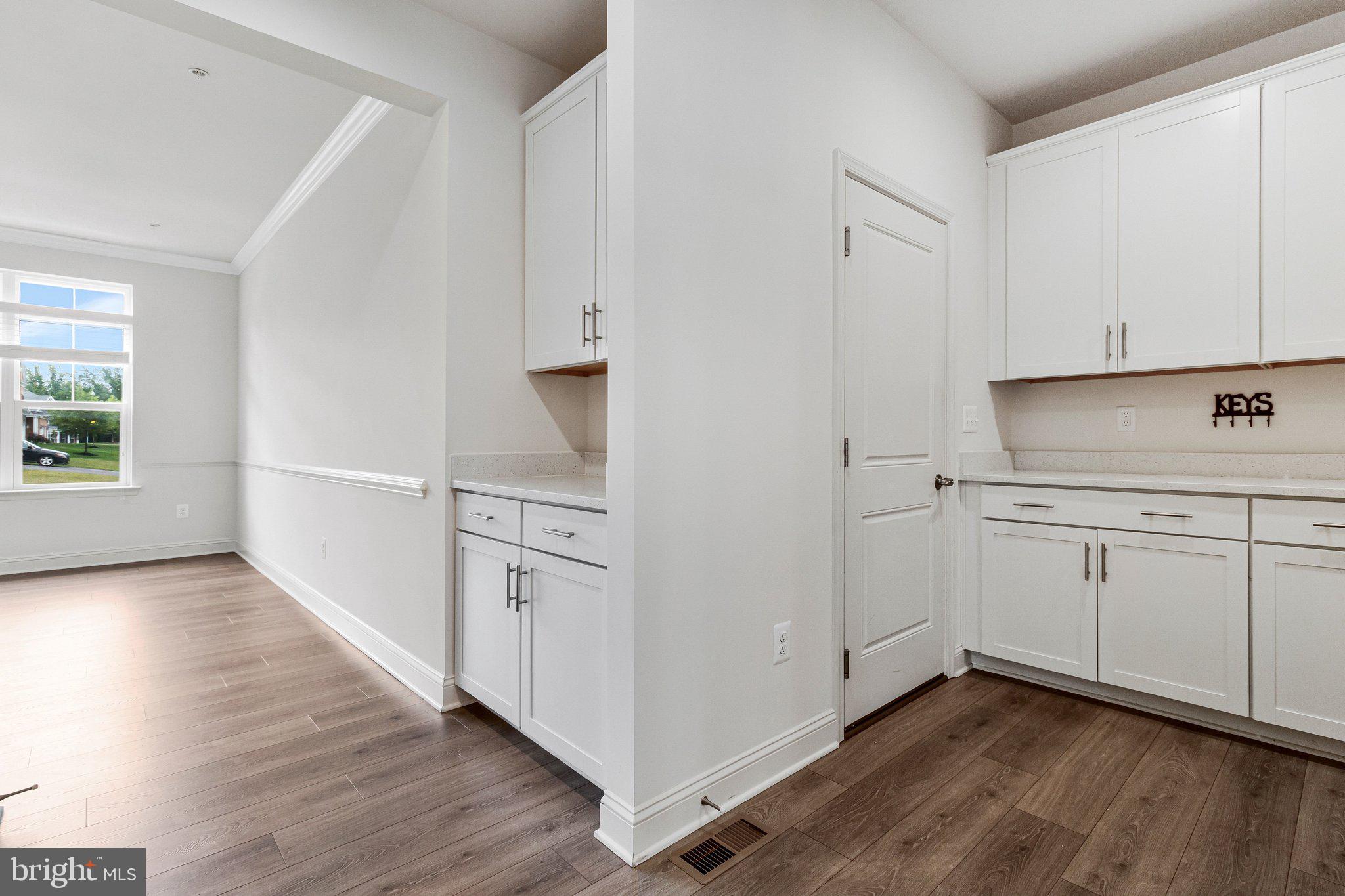 11010 North Riding Road Upper Marlboro, MD 20772 - Photo 14 of 90
