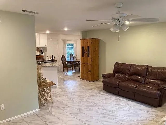 $1,750 | 211 Davidson Drive, Terrell, TX 75160