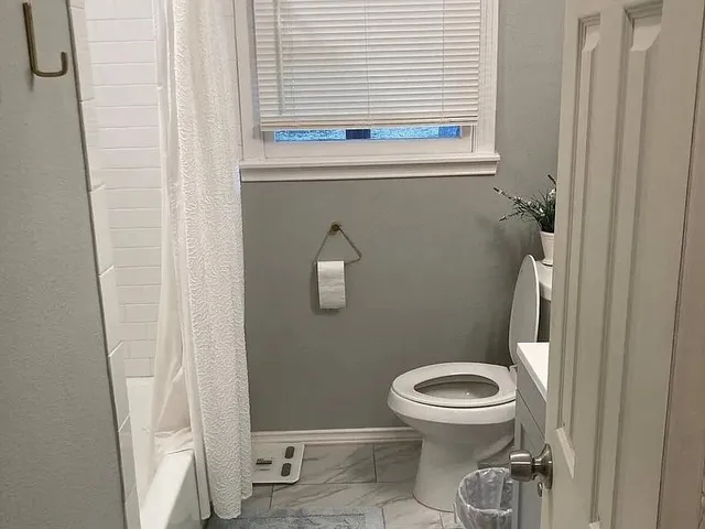 $1,750 | 211 Davidson Drive, Terrell, TX 75160