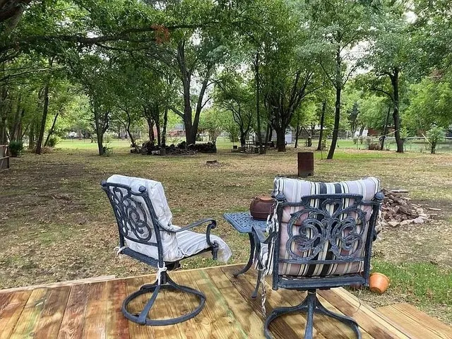 $1,750 | 211 Davidson Drive, Terrell, TX 75160