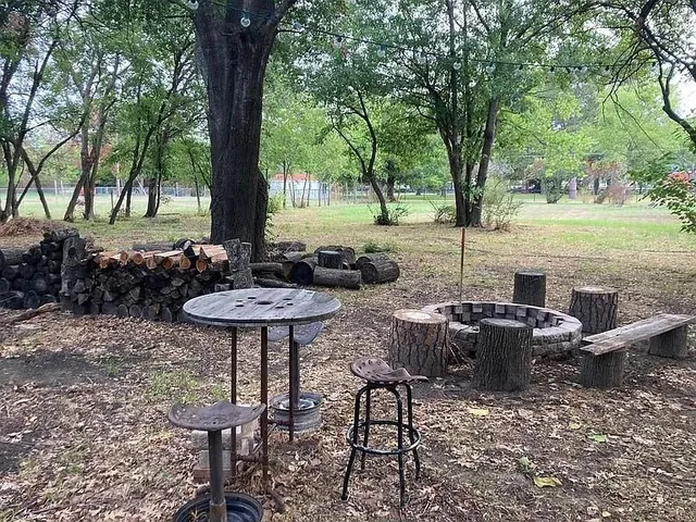 $1,750 | 211 Davidson Drive, Terrell, TX 75160