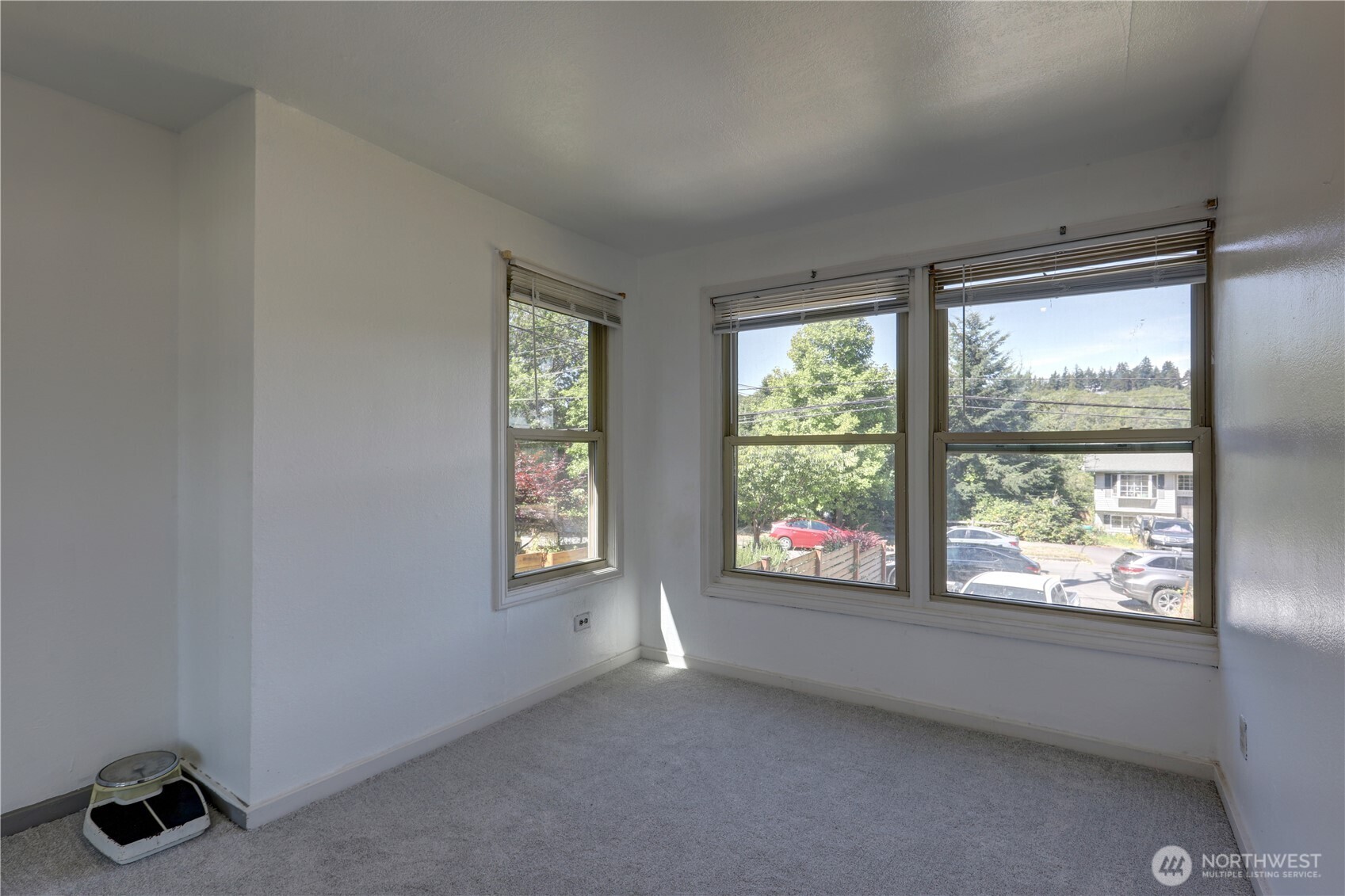 4120 Renton Avenue South Seattle, WA 98108 - Photo 13 of 28