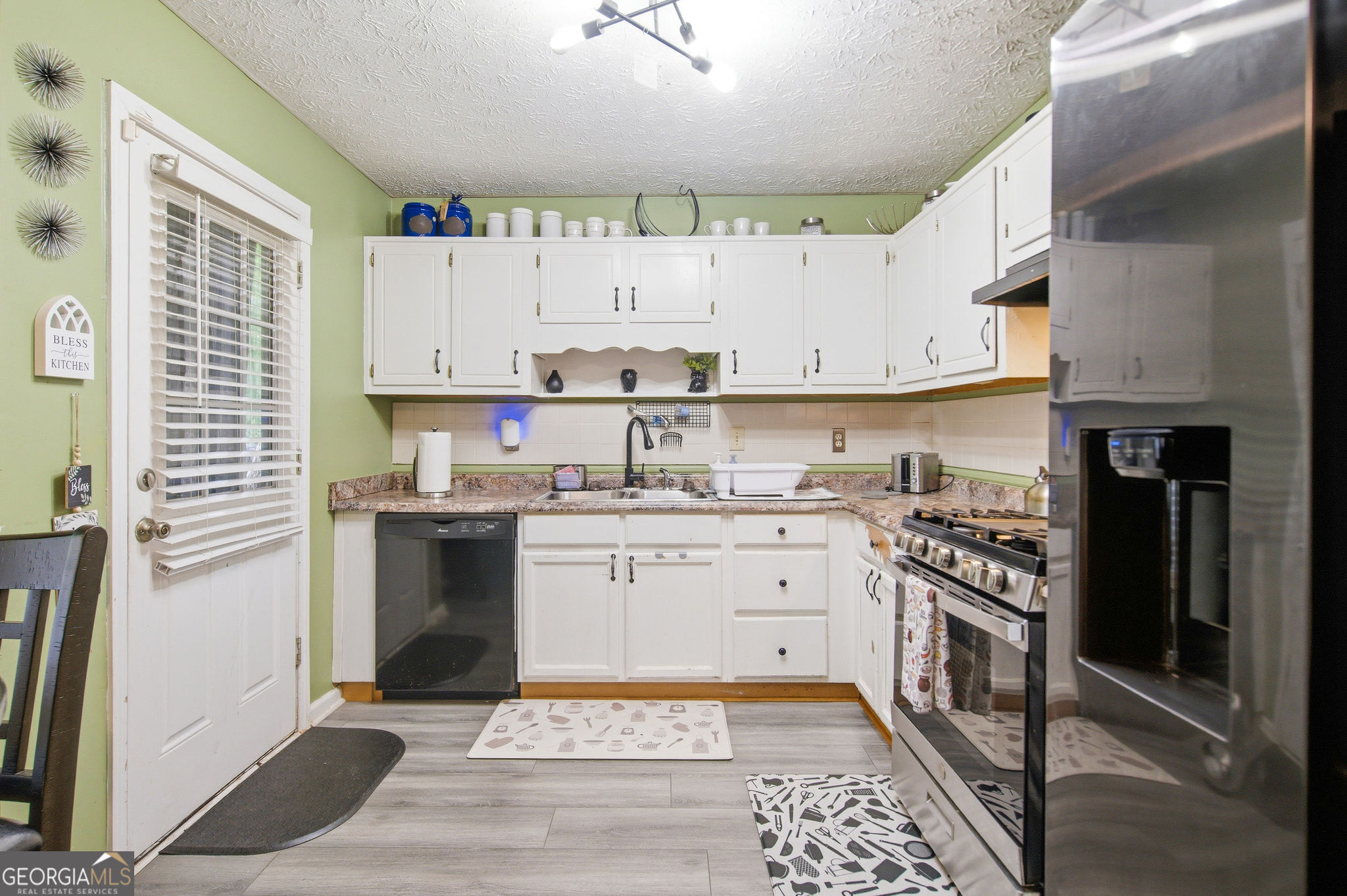 40 Cade Court Dallas, GA 30157 - Photo 16 of 30