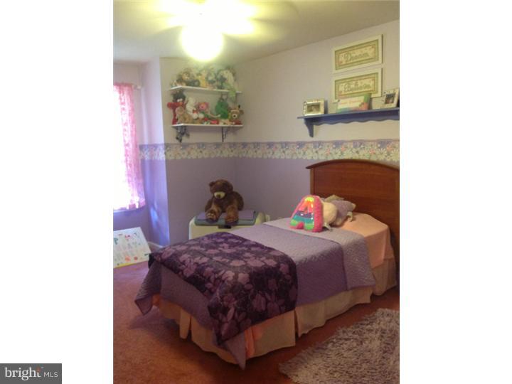 309 Llewelyn Road Chester Heights, PA 19014 - Photo 22 of 22