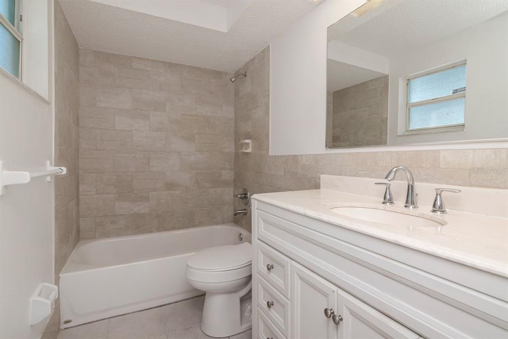 7908 Rusty Oak Drive New Port Richey, FL 34653 - Photo 26 of 38