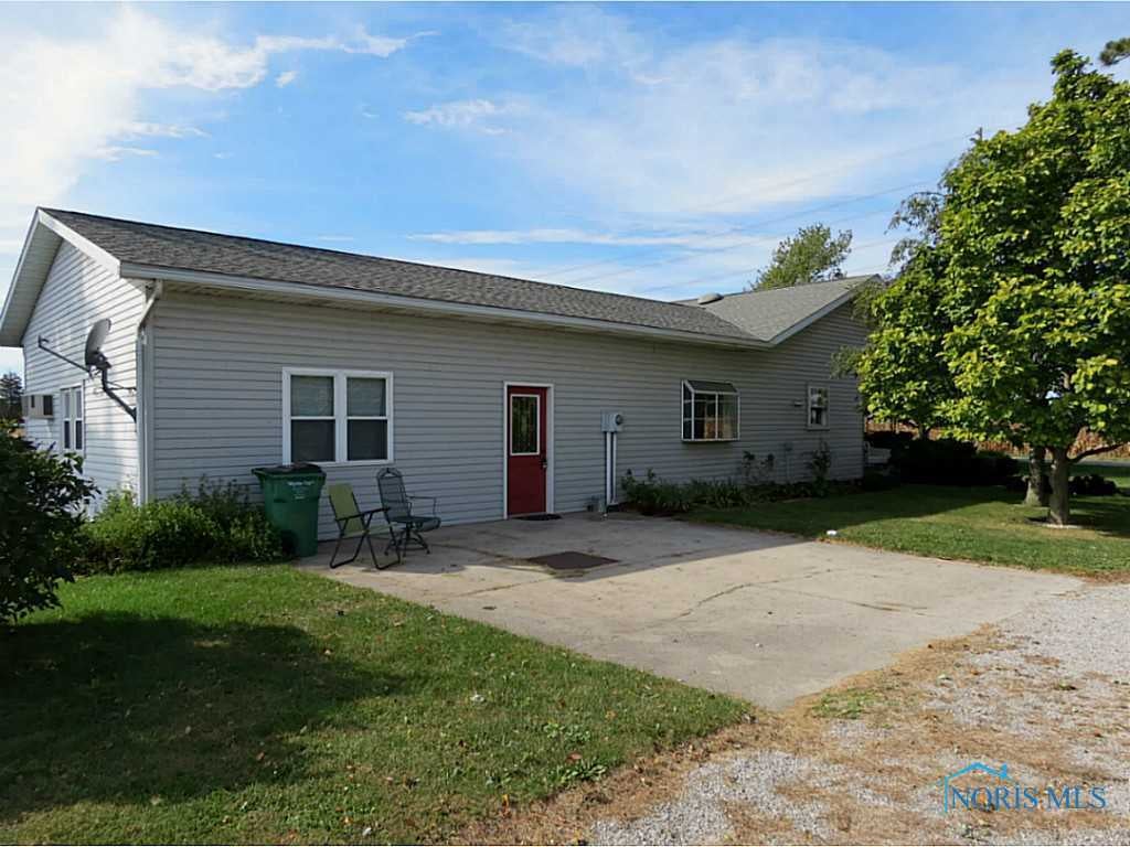27624 Standley Road Defiance, OH 43512 - Photo 2 of 19 Gallery Image 2