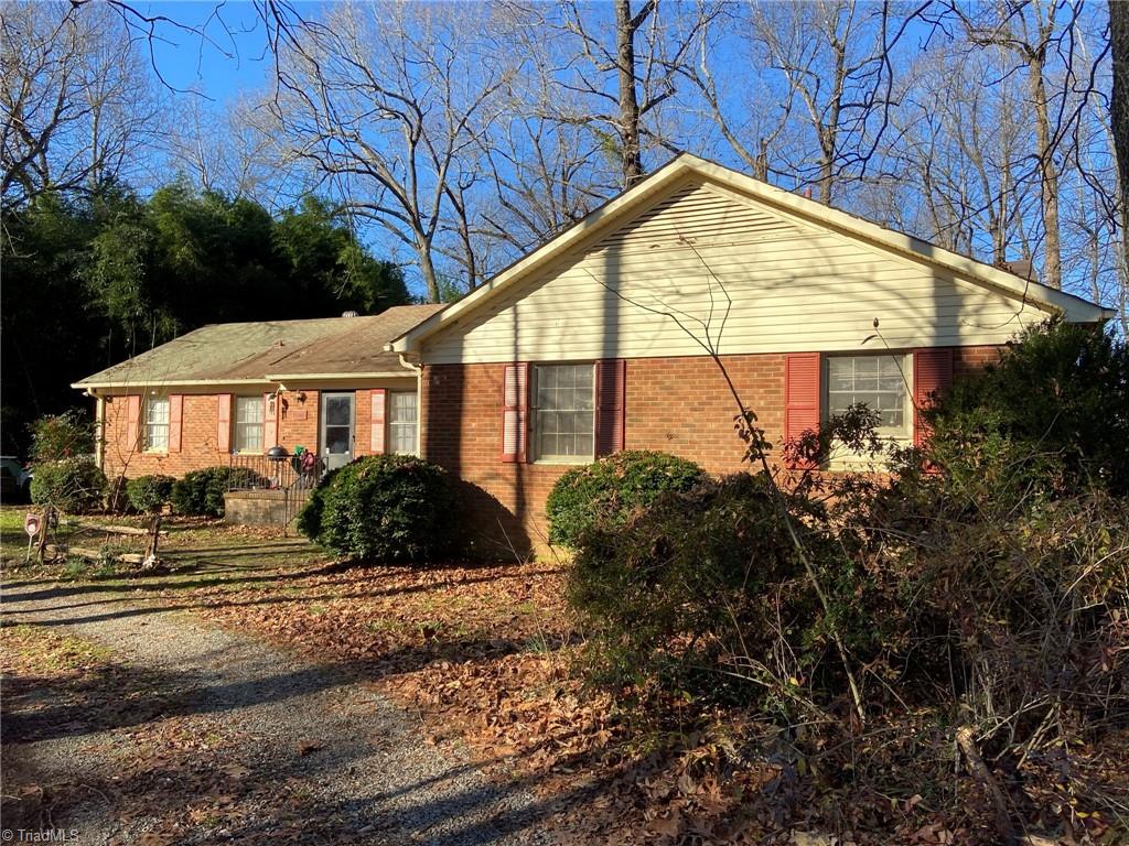 6306 Hunt Road Pleasant Garden, NC 27313 - Photo 1 of 15 Gallery Image 1