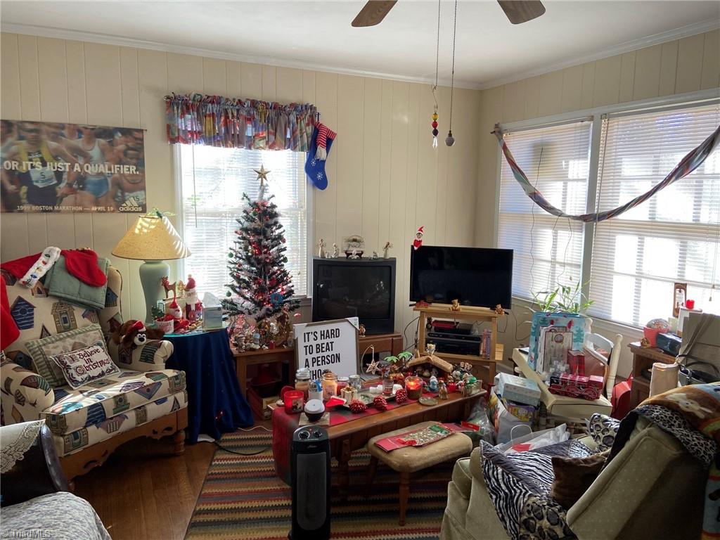 6306 Hunt Road Pleasant Garden, NC 27313 - Photo 11 of 15 Gallery Image 11
