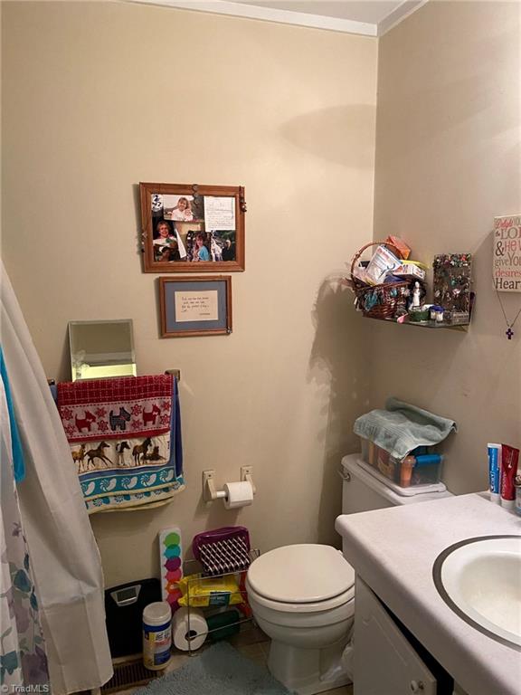 6306 Hunt Road Pleasant Garden, NC 27313 - Photo 12 of 15 Gallery Image 12