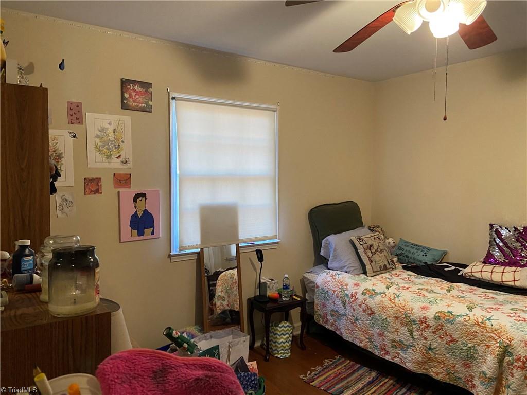 6306 Hunt Road Pleasant Garden, NC 27313 - Photo 13 of 15 Gallery Image 13