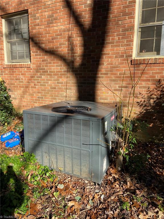 6306 Hunt Road Pleasant Garden, NC 27313 - Photo 14 of 15 Gallery Image 14