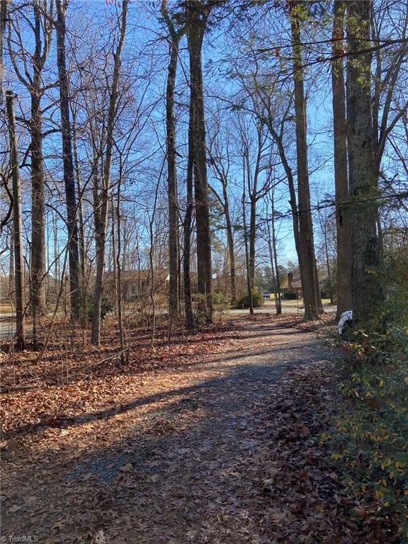 6306 Hunt Road Pleasant Garden, NC 27313 - Photo 15 of 15 Gallery Image 15