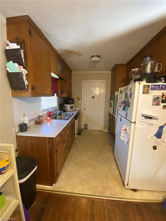 6306 Hunt Road Pleasant Garden, NC 27313 - Photo 3 of 15 Gallery Image 3