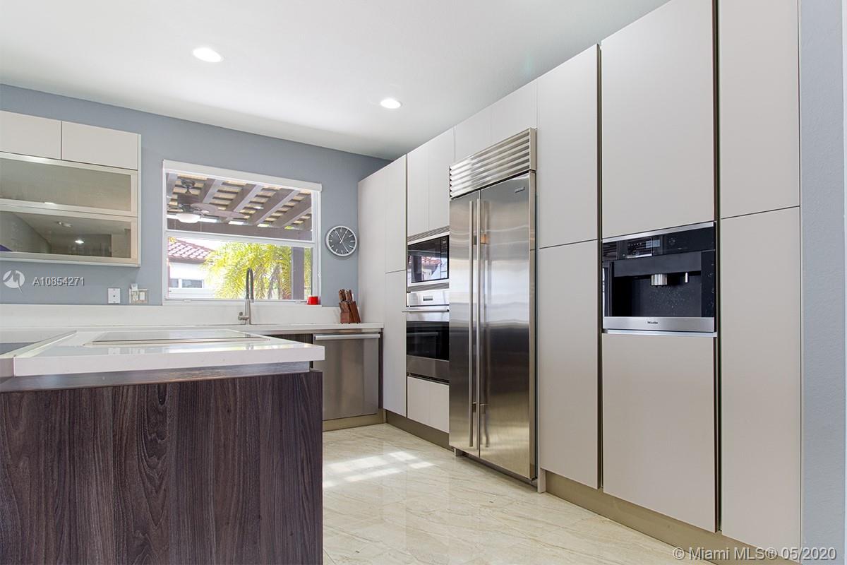 9440 Southwest 170th Path Miami, FL 33196 - Photo 1 of 18 Gallery Image 1