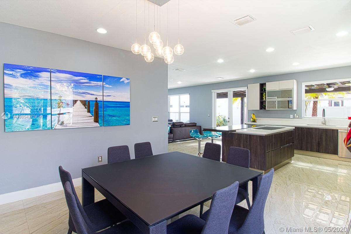 9440 Southwest 170th Path Miami, FL 33196 - Photo 14 of 18 Gallery Image 14