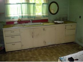 1623 Baileyton Road Greeneville, TN 37745 - Photo 3 of 4 Photo 3