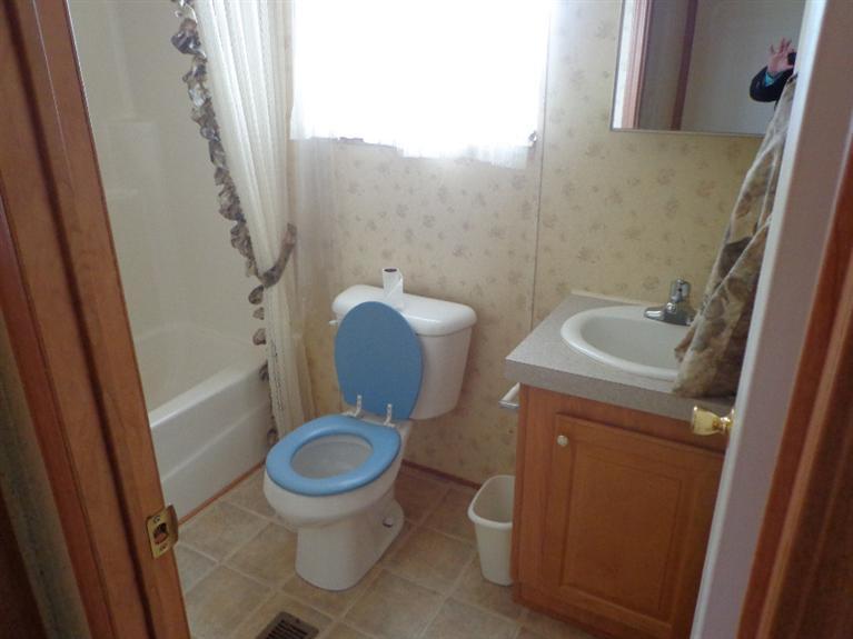 3889 West Ridge Road Eubank, KY 42567 - Photo 12 of 15 Additional Photo