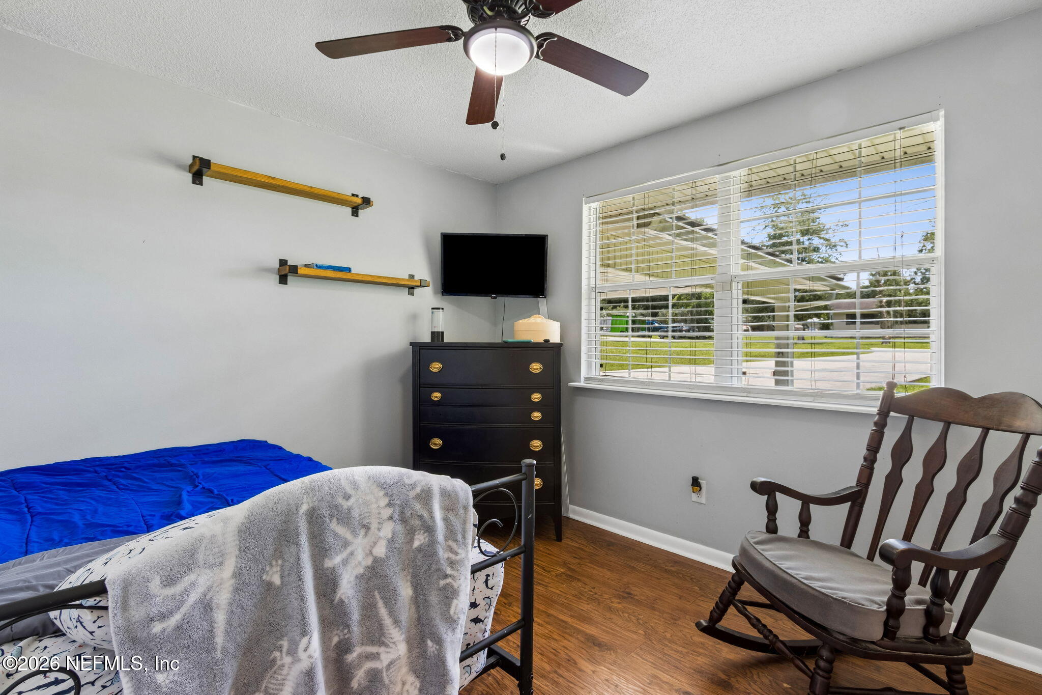 29 Jule Road Macclenny, FL 32063 - Photo 28 of 45 30-web-or-mls-29 Jule Rd (26 of 55)