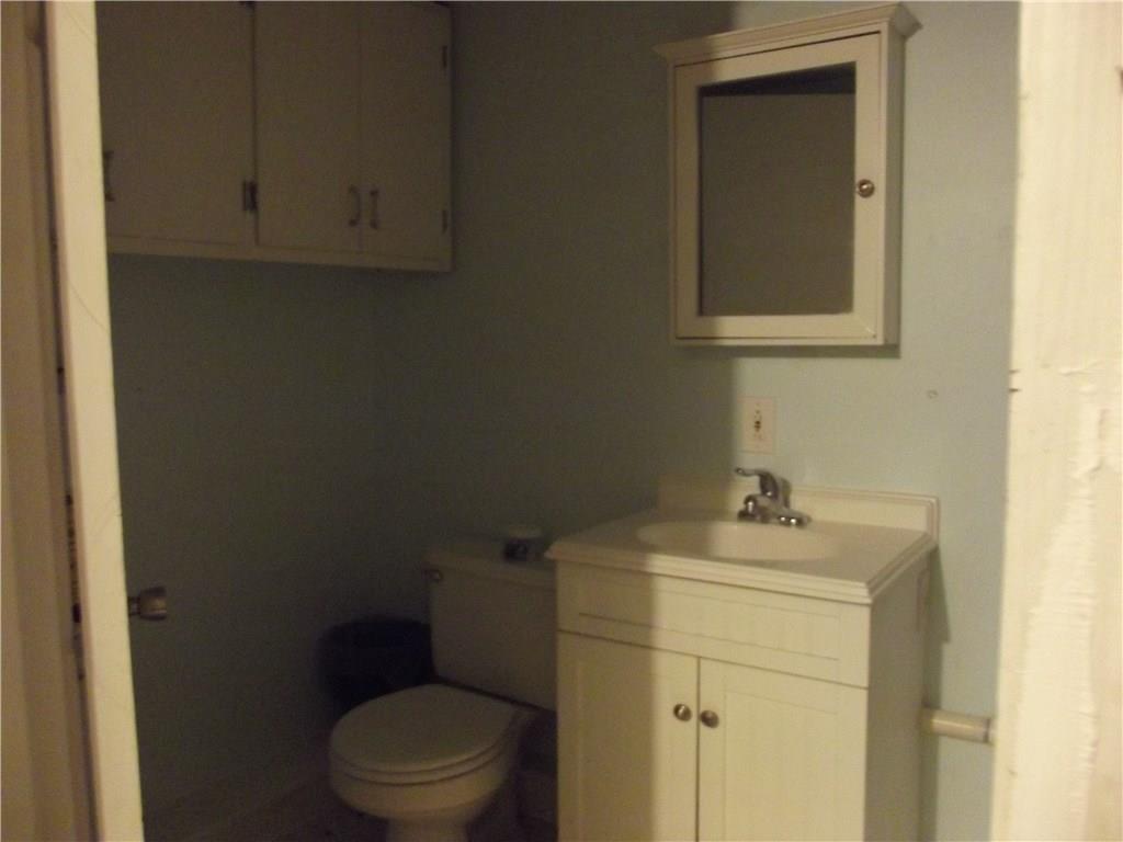 80 Buckfield Road Paris, ME 04281 - Photo 20 of 35 Photo