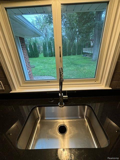 5600 24 Mile Road Utica, MI 48316 - Photo 12 of 27 Gallery Image 12