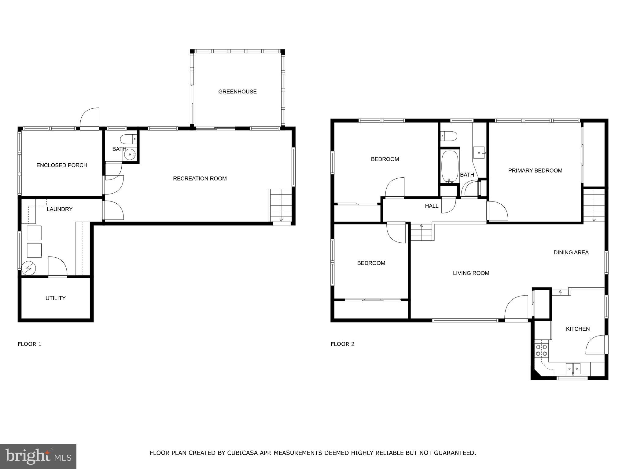 689 Magnolia Road Vineland, NJ 08360 - Photo 54 of 54 Gallery Image 54