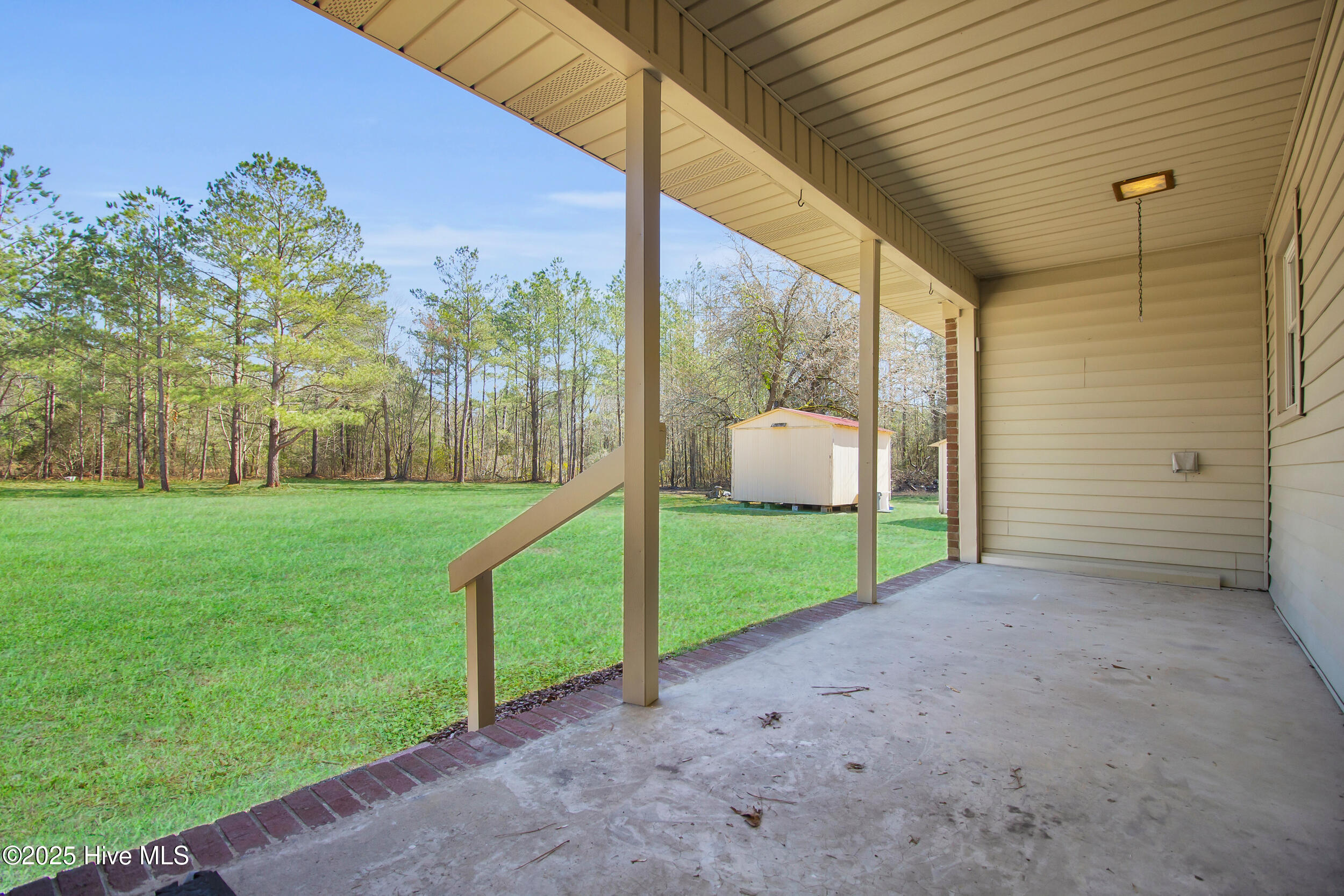 246 Big Hill Road Edward, NC 27821 - Photo 26 of 45 040_4sQf
