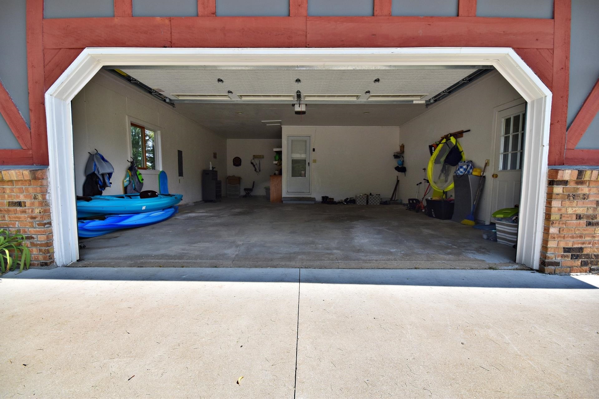 361 South 37 Road Cadillac, MI 49601 - Photo 65 of 68 1902968-67.JPG