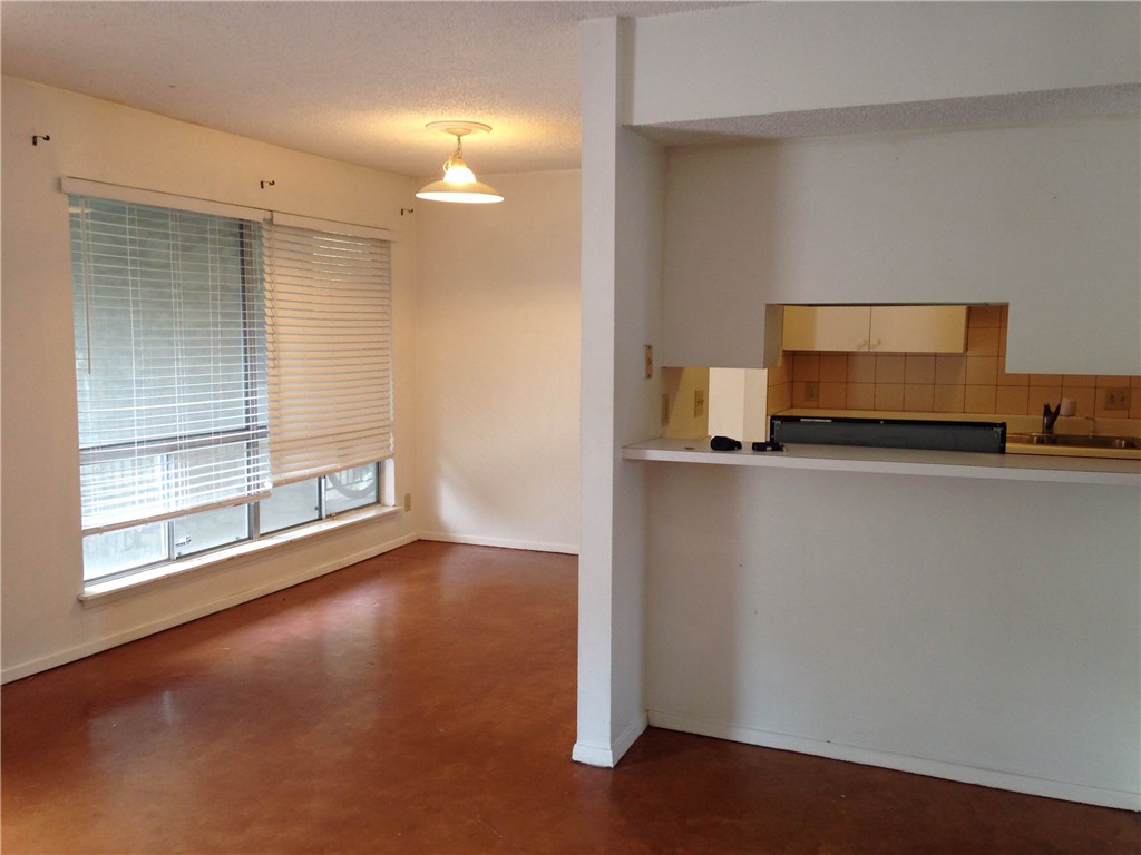 500 East Riverside Drive, Unit 211 Austin, TX 78704 - Photo 2 of 23