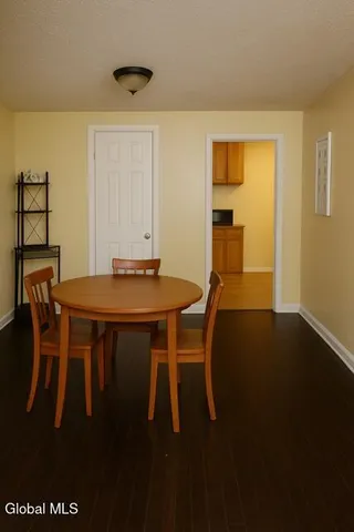 $174,900 | 15 Oneida Terrace, Albany, NY 12209