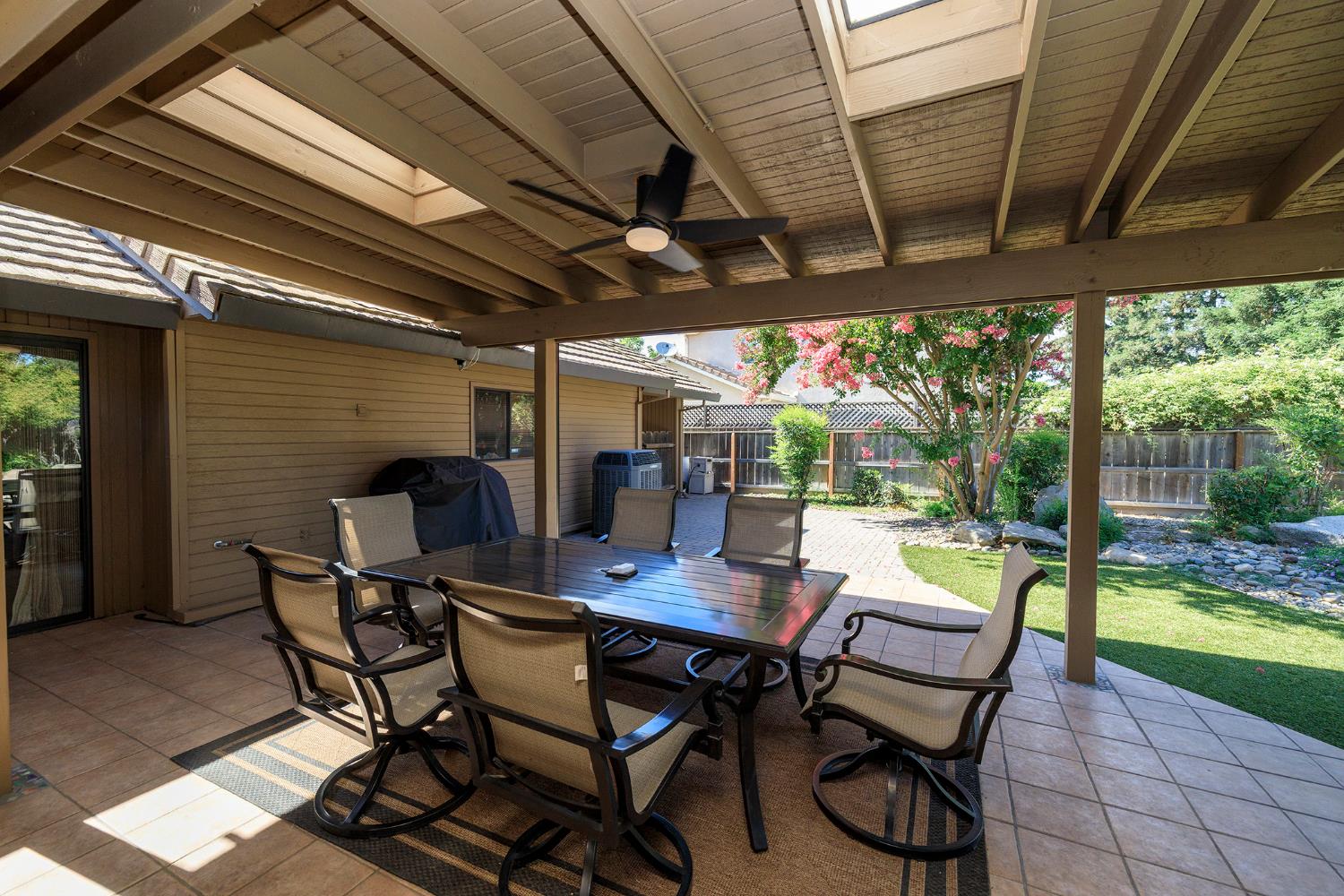 1640 North Quincy Road Turlock, CA 95382 - Photo 32 of 38