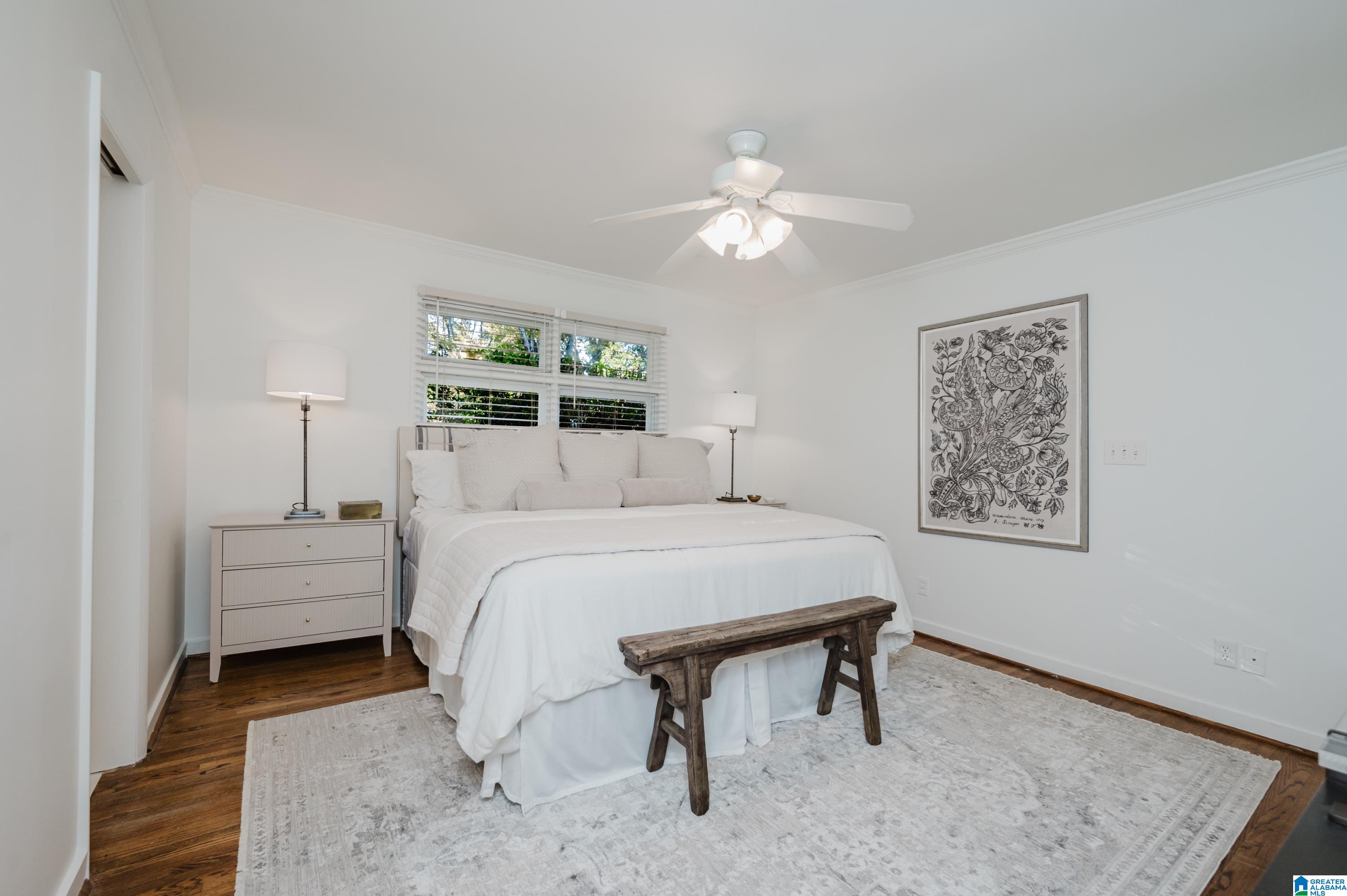 4075 Montevallo Road Birmingham, AL 35213 - Photo 23 of 44