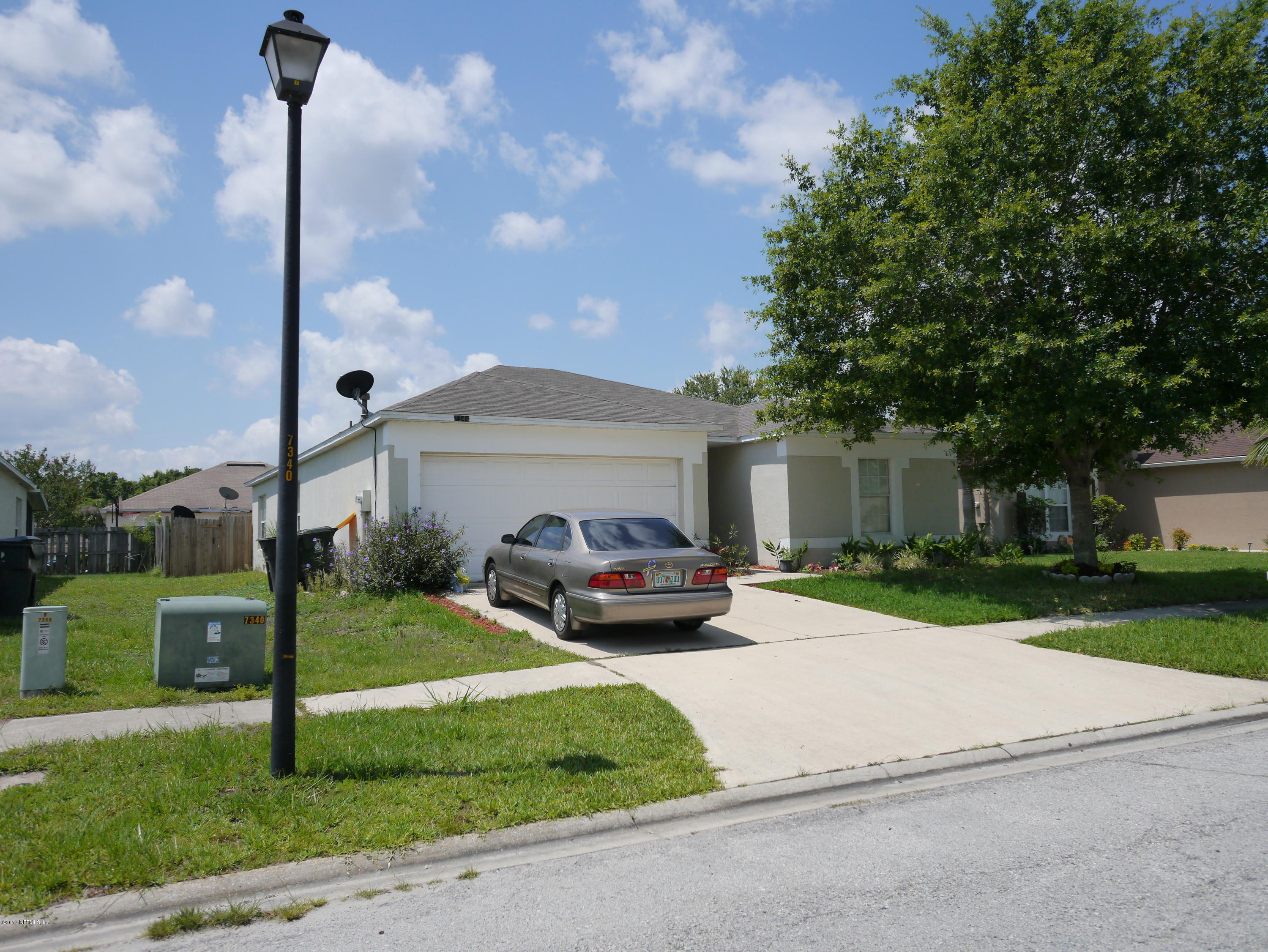 7344 Fox Grove Road Jacksonville, FL 32244 - Photo 1 of 22 P1030363