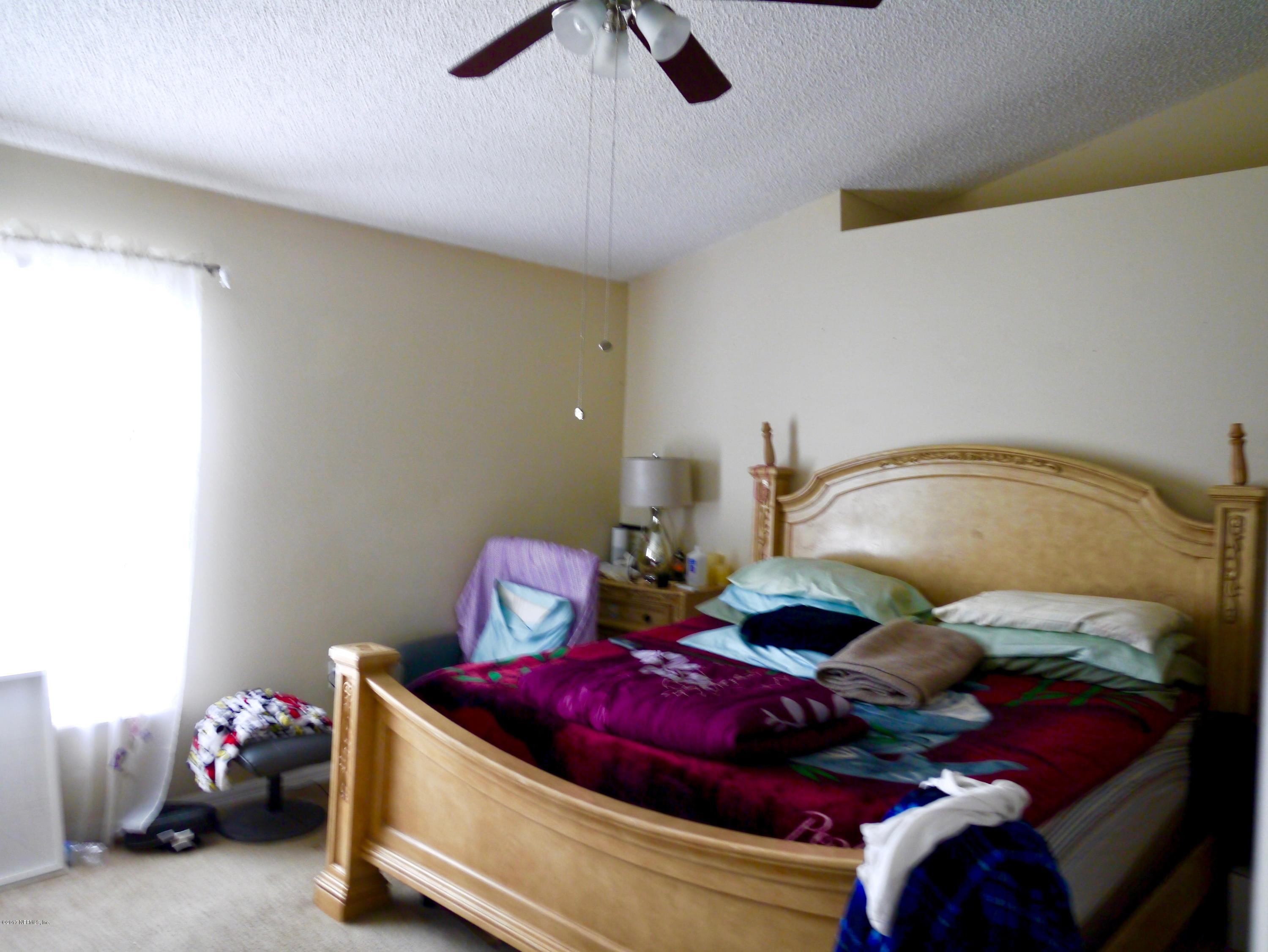 7344 Fox Grove Road Jacksonville, FL 32244 - Photo 11 of 22 P1030420