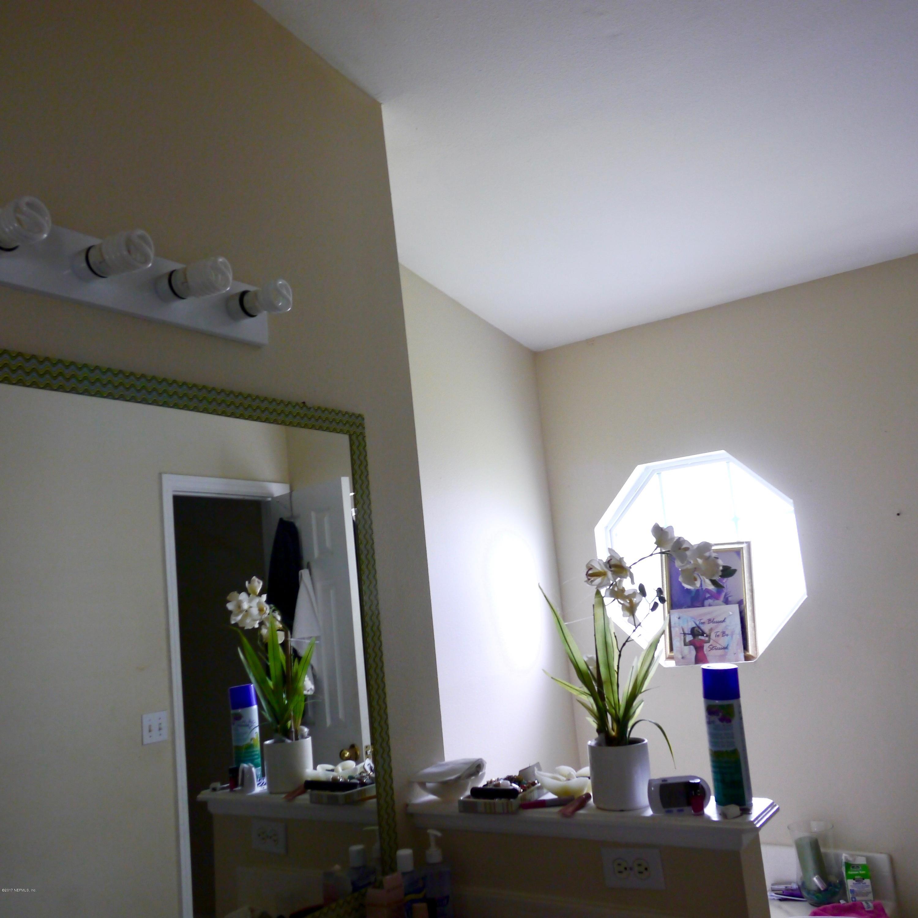 7344 Fox Grove Road Jacksonville, FL 32244 - Photo 12 of 22 P1030422