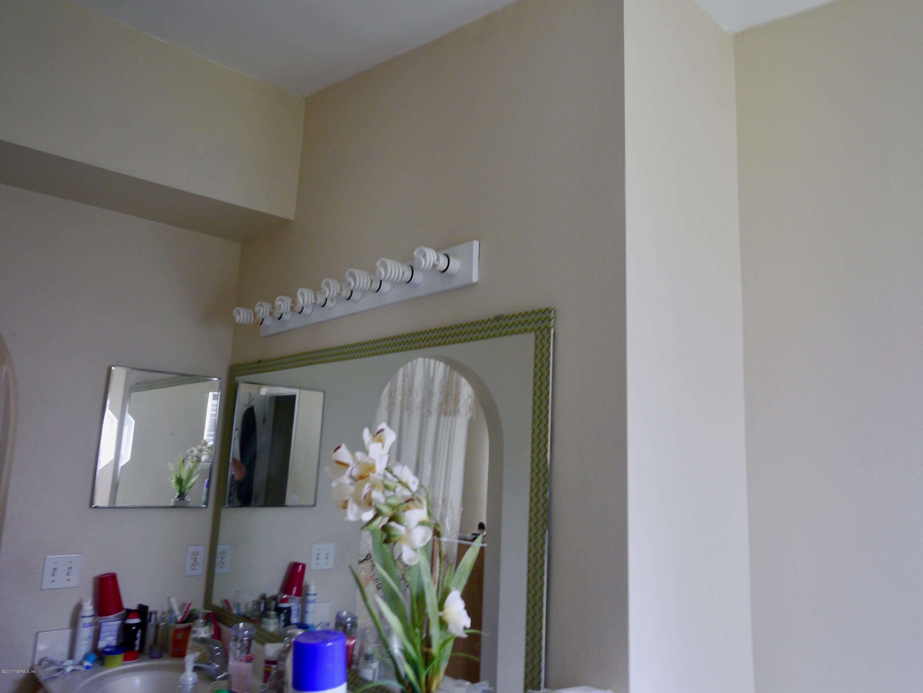 7344 Fox Grove Road Jacksonville, FL 32244 - Photo 13 of 22 P1030423