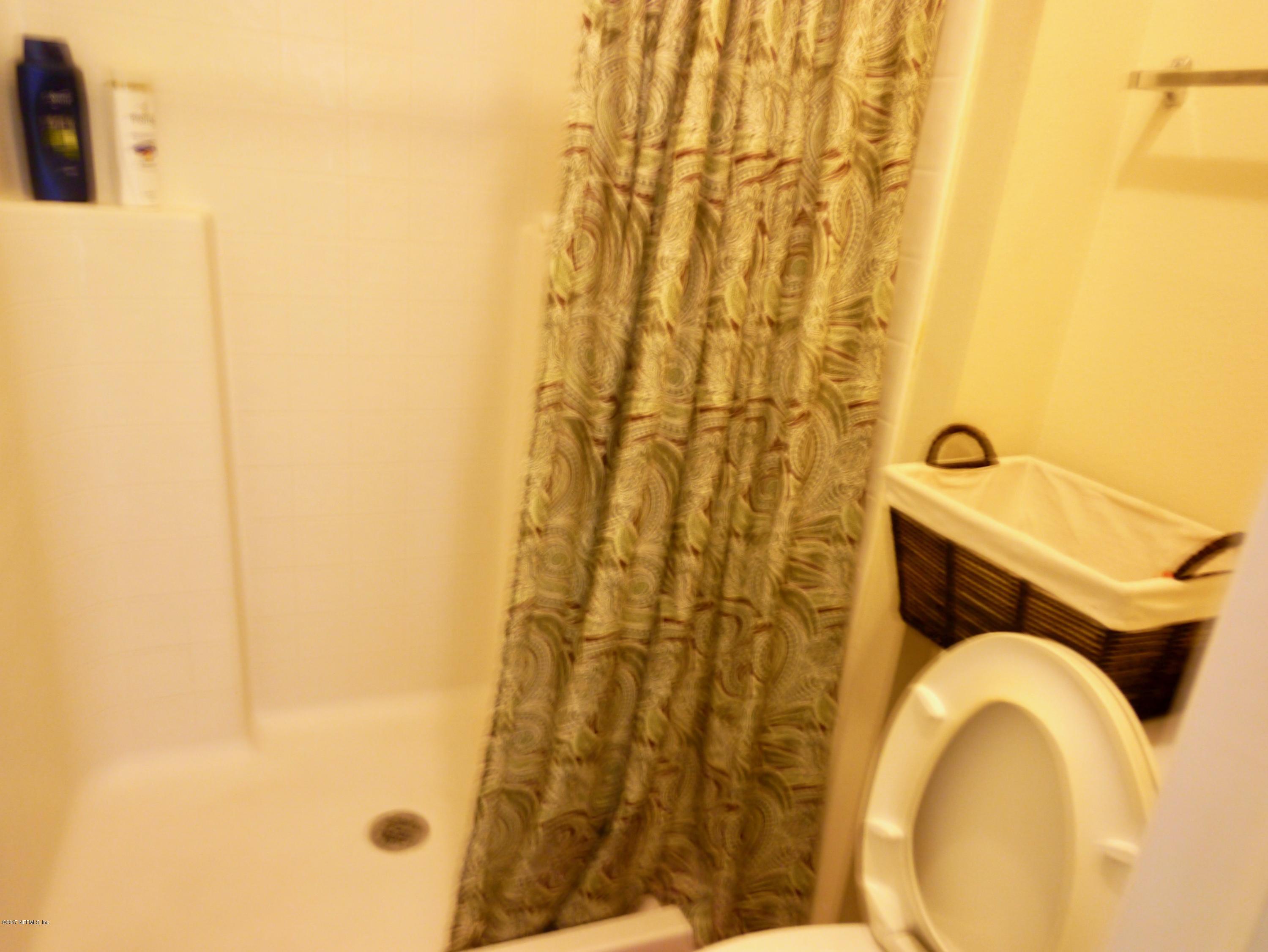 7344 Fox Grove Road Jacksonville, FL 32244 - Photo 14 of 22 P1030424