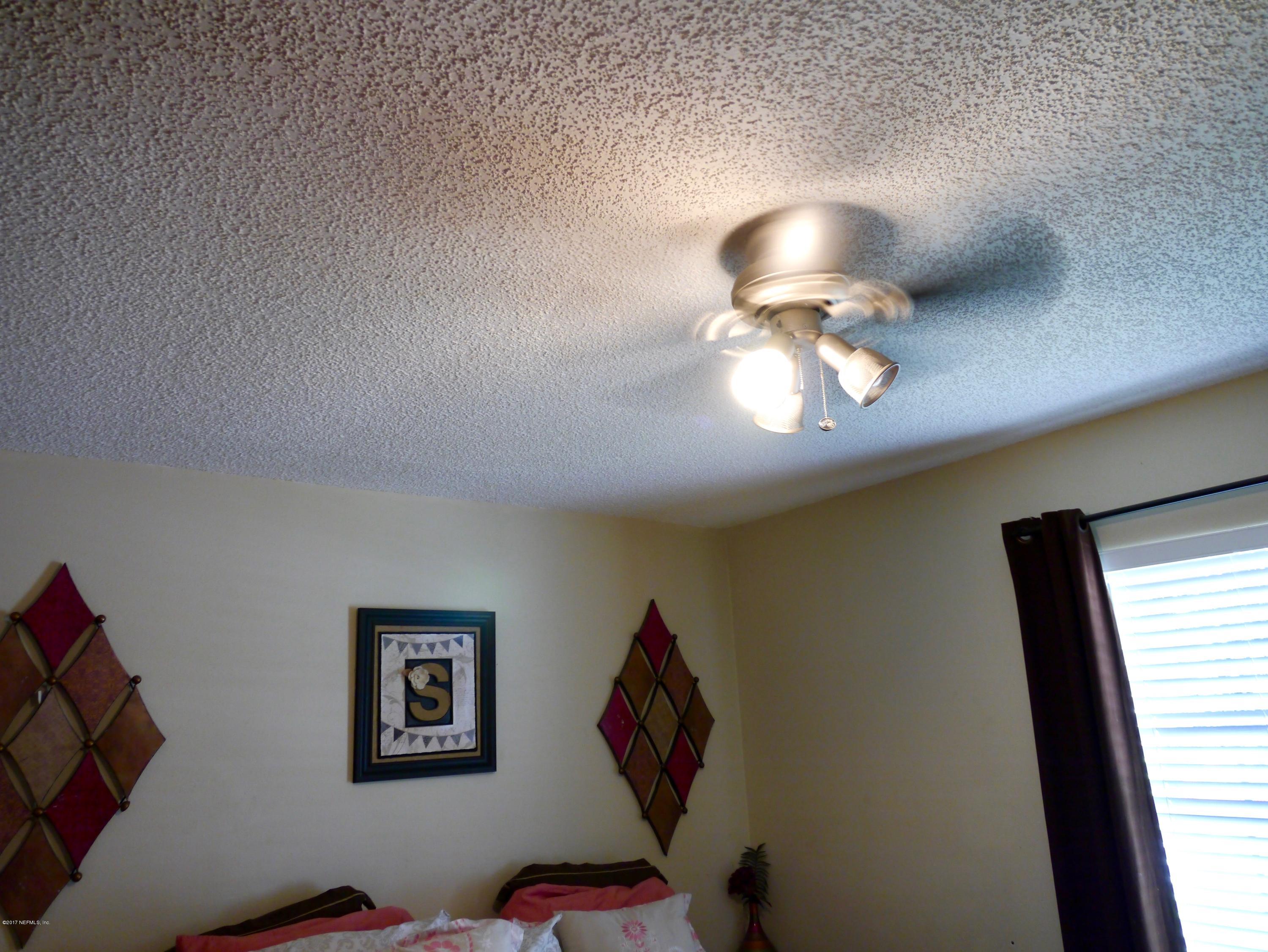 7344 Fox Grove Road Jacksonville, FL 32244 - Photo 15 of 22 P1030425