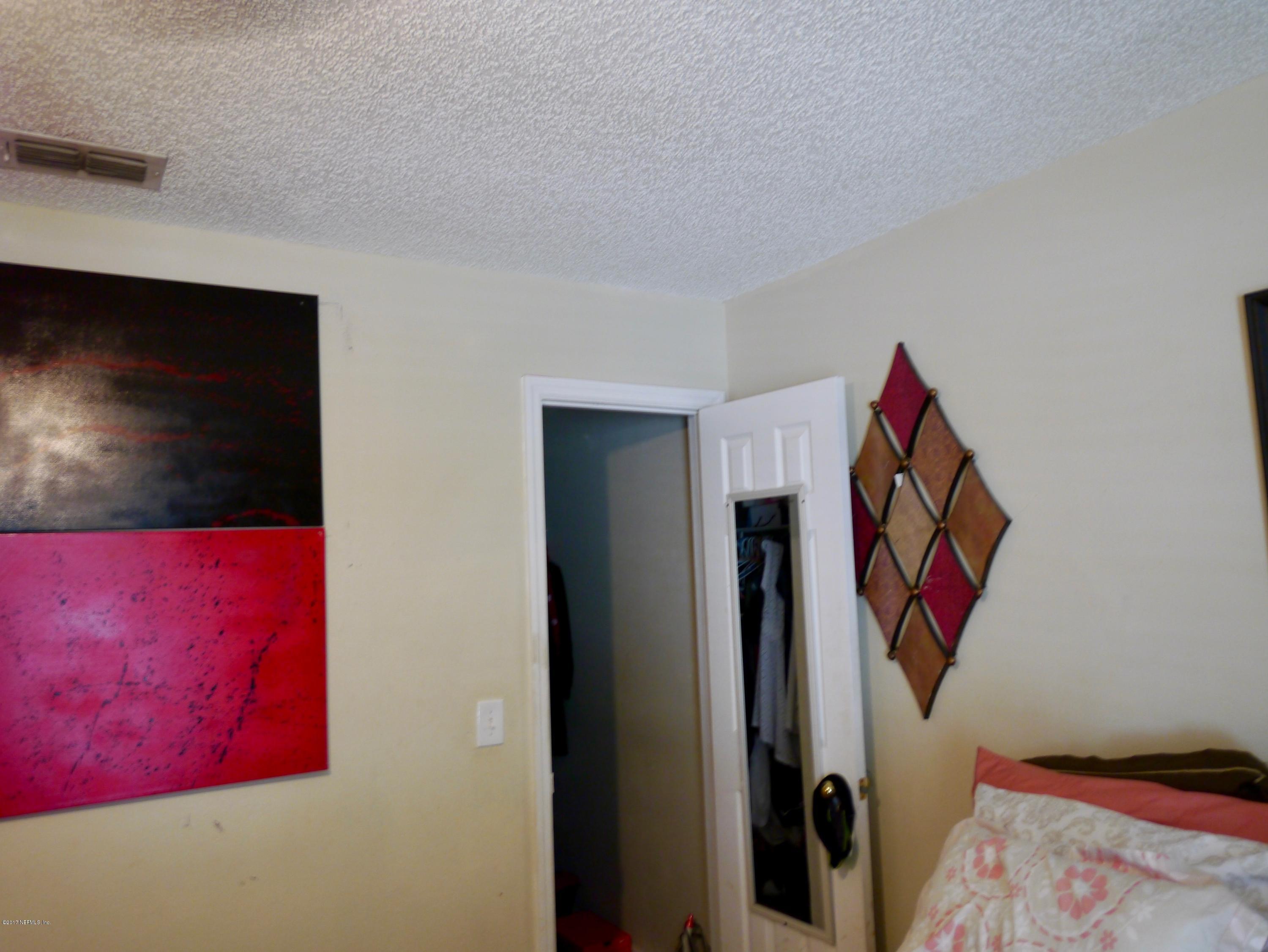 7344 Fox Grove Road Jacksonville, FL 32244 - Photo 16 of 22 P1030426