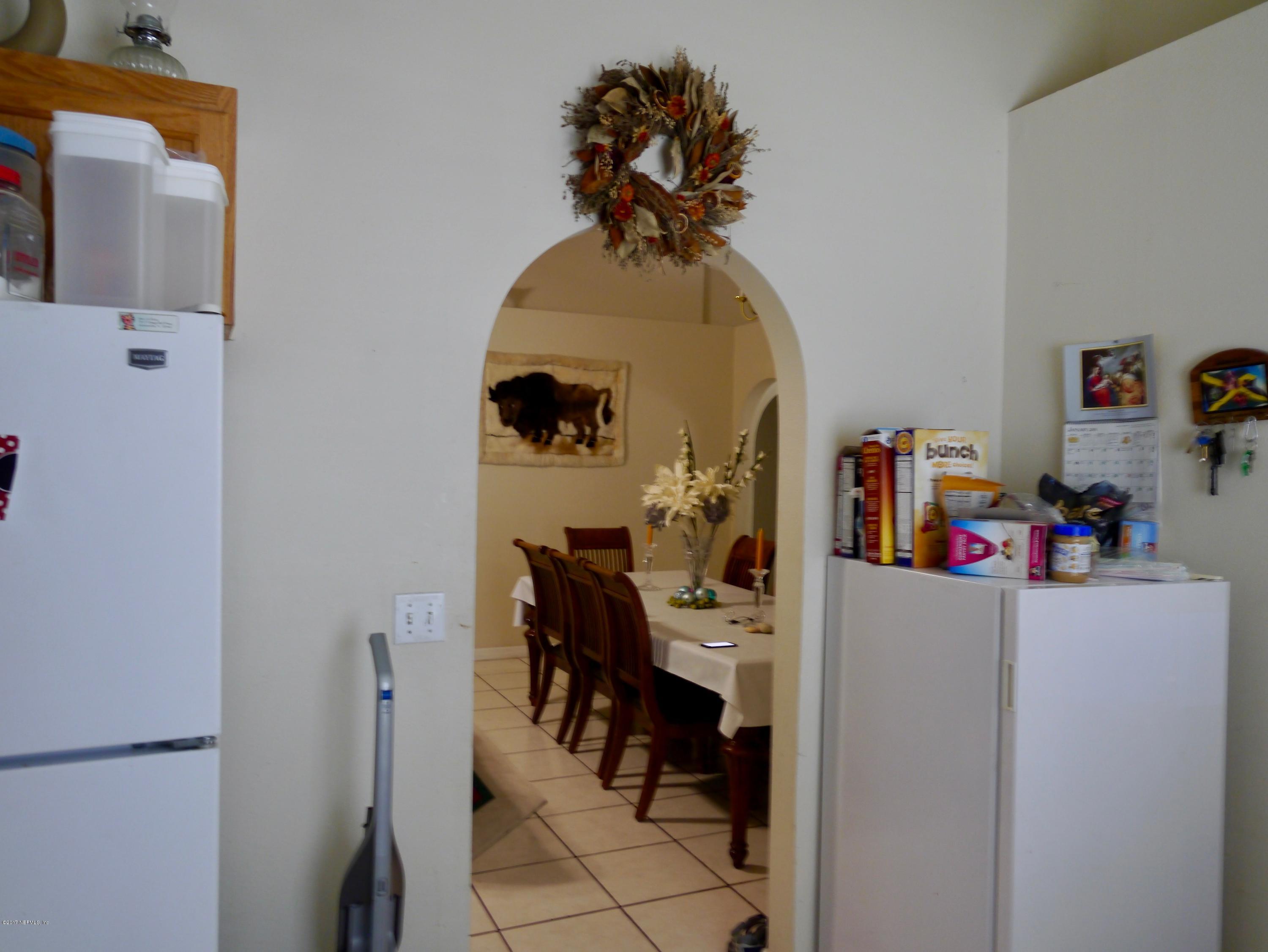 7344 Fox Grove Road Jacksonville, FL 32244 - Photo 18 of 22 P1030428