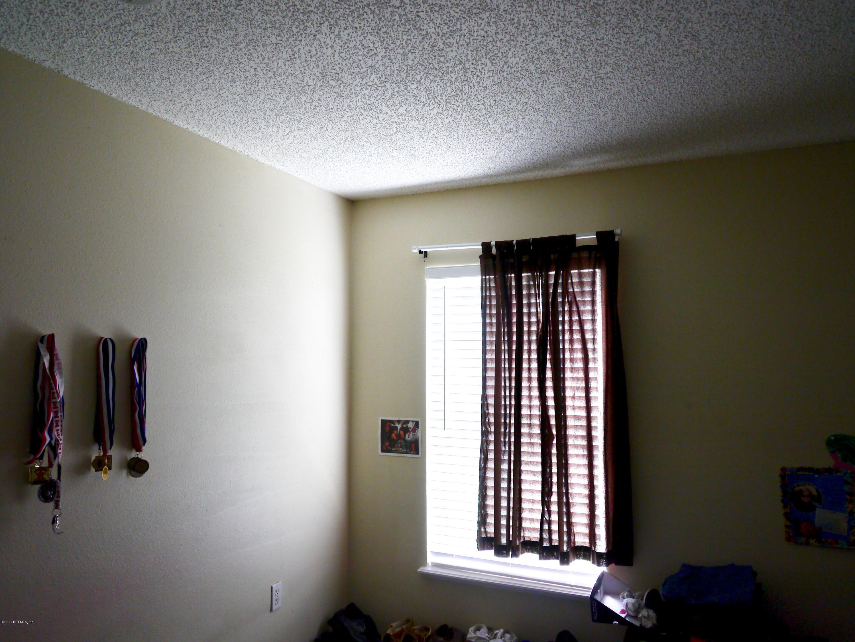 7344 Fox Grove Road Jacksonville, FL 32244 - Photo 19 of 22 P1030429