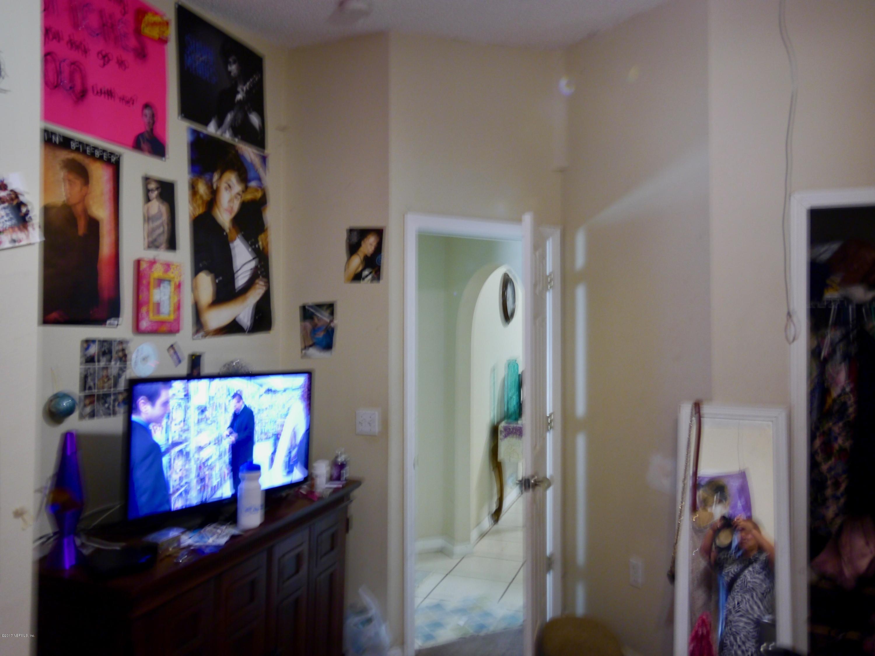 7344 Fox Grove Road Jacksonville, FL 32244 - Photo 20 of 22 P1030431