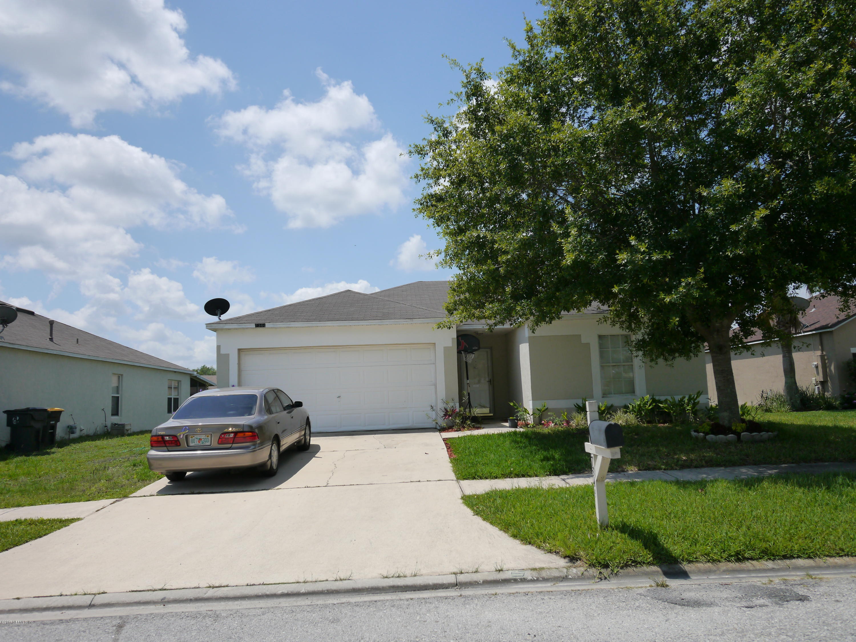 7344 Fox Grove Road Jacksonville, FL 32244 - Photo 2 of 22 P1030364